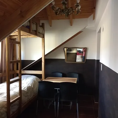 Meulen Hosteria Y Apart-3